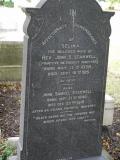 image of grave number 186203